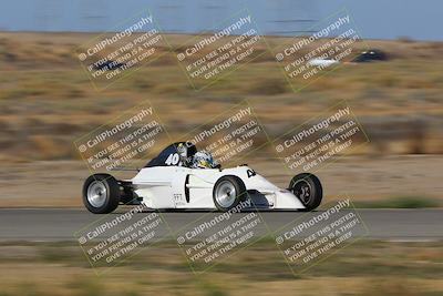 media/Oct-14-2023-CalClub SCCA (Sat) [[0628d965ec]]/Group 5/Race/